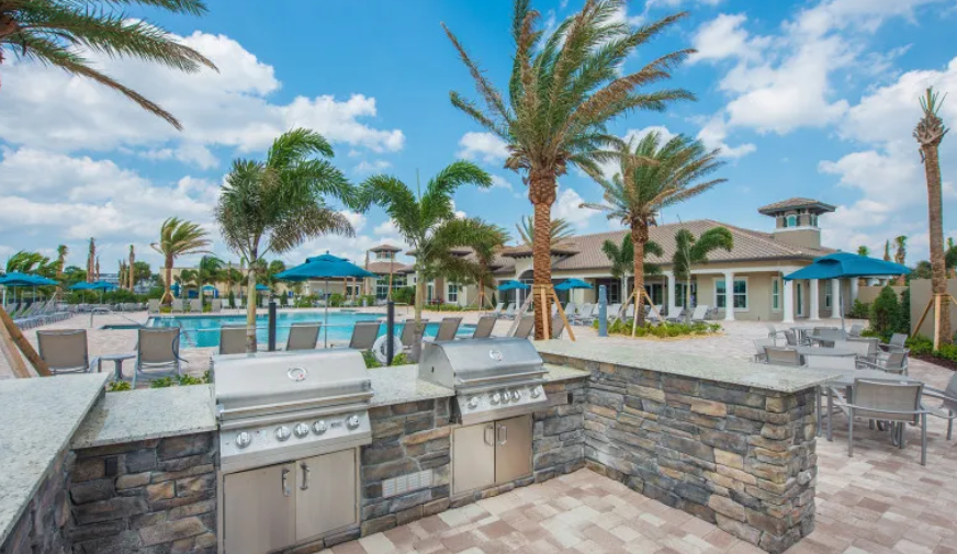 4000 Large Leaf Lane