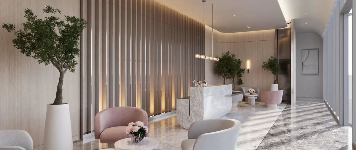 9201 E Bay Harbor Drive