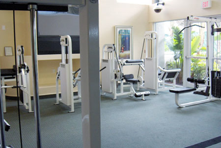 18671 Collins Avenue Sunny Isles Beach