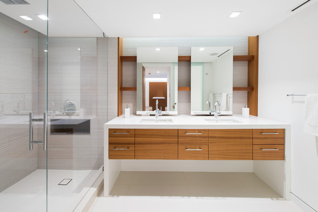 199 Ocean Lane Drive