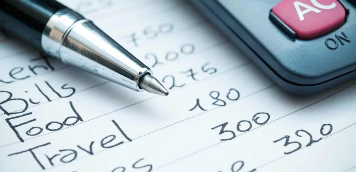 Costo de vida en Miami: ¿ qué tanto cuestan las cosas?