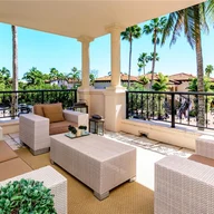 Apartamento a la venta en 19123 Fisher Island Dr # 19123, Miami Beach FL 33109