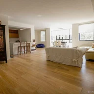 Apartamento a la venta en 141 Crandon Blvd # 437, Key Biscayne FL 33149