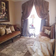 Casa a la venta en 15920 NW 83rd Pl, Miami Lakes FL 33016