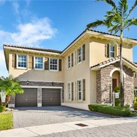 Casa a la venta en 17081 SW 91 ST, Kendall FL 33196