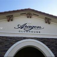 Casa a la venta en 8868 W 35th Way, Hialeah Gardens FL 33018