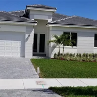 Casa a la venta en 2091 SW 156th Ave, Miami FL 33185