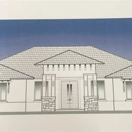 Home for sale in 9825 NW 131 ST, Hialeah Gardens FL 33018