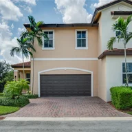 Casa a la venta en 6986 Long Pine Cir # 6986, Coconut Creek FL 33073