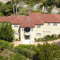 Casa a la venta en 13640 Old Cutler Rd, Palmetto Bay FL 33158