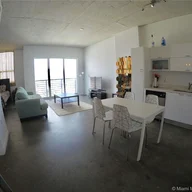 Apartamento a la venta en 133 NE 2nd Ave # 3405, Miami FL 33132