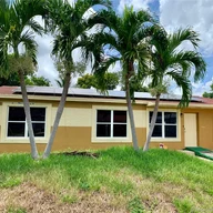 Casa a la venta en 15704 NE 11th Ct, North Miami Beach FL 33162