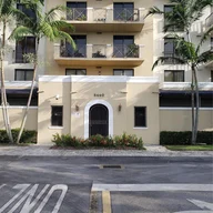 Apartamento a la venta en 8440 SW 8th St # 203A, Miami FL 33144