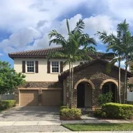 Casa a la venta en 17000 SW 91 TER, Kendall FL 33196