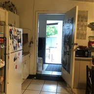 Casa a la venta en 4001 NW 188th street, Miami Gardens FL 33055