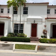 Casa a la venta en 9447 SW 170th Psge # 9447, Kendall FL 33196