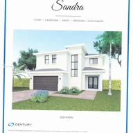 Casa a la venta en 14821 SW 34th St, Miami FL 33185