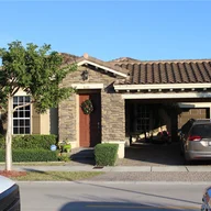 Casa a la venta en 9171 SW 169th Pl, Kendall FL 33196