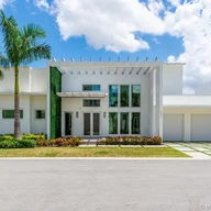 Casa a la venta en 8262 NW 34th st, Doral FL 33122