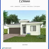 Casa a la venta en 14811 SW 34th St, Miami FL 33185