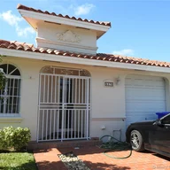 Casa a la venta en 5879 SW 3, Miami FL 33144