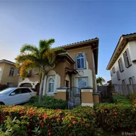 Casa a la venta en 15602 SW 13th Ter, Miami FL 33194