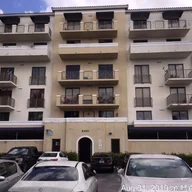 Apartamento a la venta en 8430 SW 8th St # 205B, Miami FL 33144
