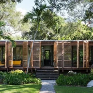 Casa a la venta en 937 NW North River Dr, Miami FL 33136