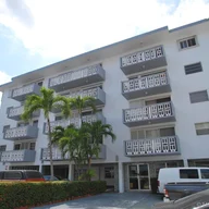 Apartamento a la venta en 1662 Lincoln Ct # 402, Miami Beach FL 33139
