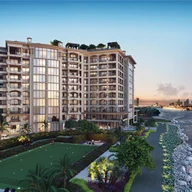 Apartamento a la venta en 6861 Fisher Island Drive # 6861, Fisher Island FL 33109