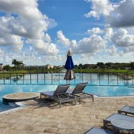 Casa a la venta en 9446 SW 170 PATH, Kendall FL 33196