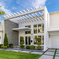 Casa a la venta en 8248 NW 34th drive, Doral FL 33122