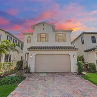 Casa a la venta en 3322 W 96th Pl, Hialeah Gardens FL 33018