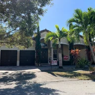 Casa a la venta en 16558 SW 81 Ter, Kendall FL 33193