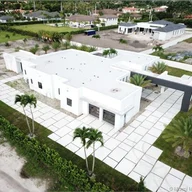 Home for sale in 10223 NW 131st St, Hialeah Gardens FL 33018