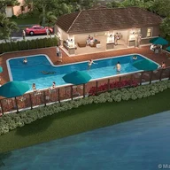 Casa a la venta en 5504 NW 27th St. # 0, Margate FL 33063