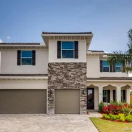 Casa a la venta en 101 NW 122nd Ave, Miami FL 33182