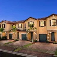 Casa a la venta en 5489 NW 27 ST, Margate FL 33063