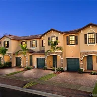 Casa a la venta en 2726 NW 55th St., Margate FL 33063