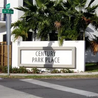 Casa a la venta en 456 SW 91st Ave # 456, Miami FL 33174