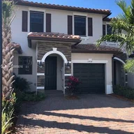 Casa a la venta en 5408 NW 27th Street # 5408, Margate FL 33063