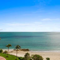 Apartamento a la venta en 7461 FISHER ISLAND DR # 7461, Fisher Island FL 33109