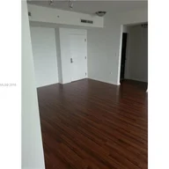 Apartamento a la venta en 7355 SW 89 ST # 508N, Kendall FL 33156