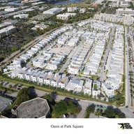 Casa a la venta en 8294 NW 34th St, Doral FL 33122