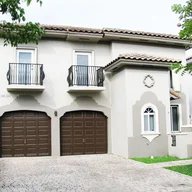 Casa a la venta en 15519 SW 14th St, Miami FL 33194