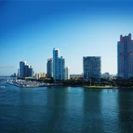 Apartamento a la venta en 7081 Fisher Island Drive # 7081, Fisher Island FL 33109