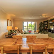 Apartamento a la venta en 19124 Fisher Island Dr # 19124, Miami FL 33109