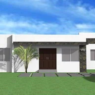 Casa a la venta en 4461 NW 174th Dr, Miami Gardens FL 33055