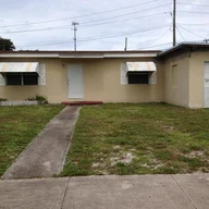 Casa a la venta en 20601 NE 15th Ct, Miami FL 33179
