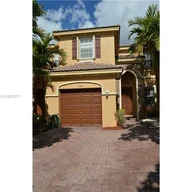 Casa a la venta en 840 SW 154th Ct # 0, Miami FL 33194